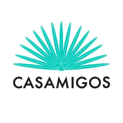 casamigos.com's icon