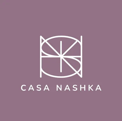 casanashka.cl's icon