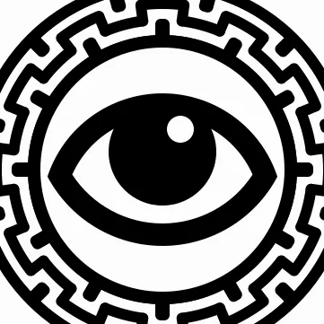 casandrasoft.com's icon