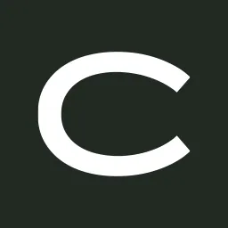 casanelo.com's icon