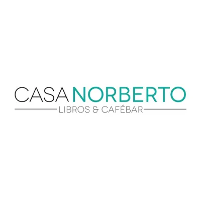 Casa Norberto's icon