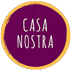Casa Nostra