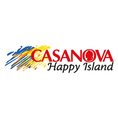 casanovaclub.it's icon
