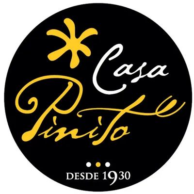 casapinito.com's icon
