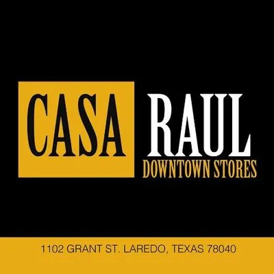 casaraul.com's icon