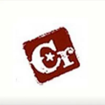 casaraulww.com's icon