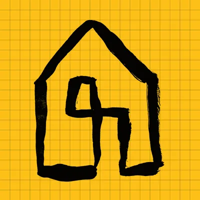 casarebelo.com's icon