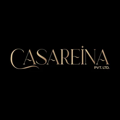 casareina.com.pk's icon