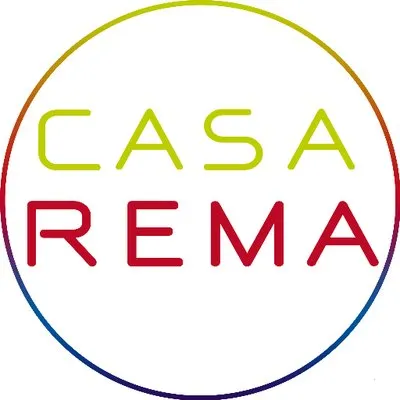 casarema.ch's icon