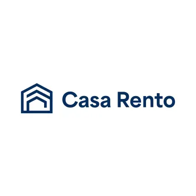– Casa Rento's icon