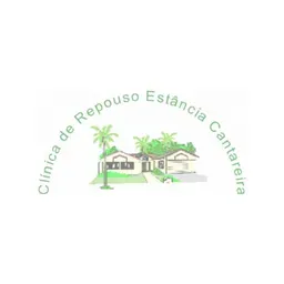casarepouso.com.br's icon