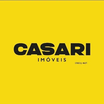casariimoveis.com.br's icon