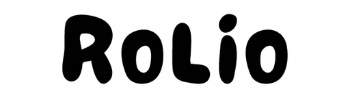 Casa Rolio logo