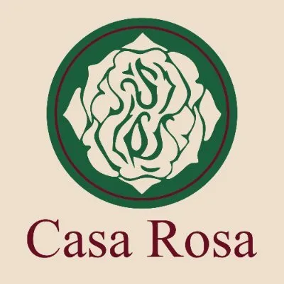 casarosa-bulgaria.com's icon