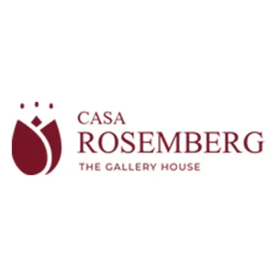 CASA ROSEMBERG's icon