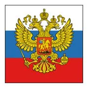 casarusia.com's icon