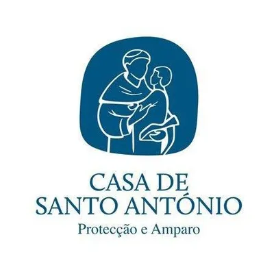 casasantoantonio.org.pt's icon