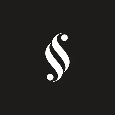 casasantoysena.com's icon