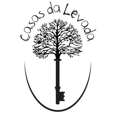 casasdalevada.com's icon