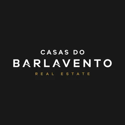 casasdobarlavento.com's icon