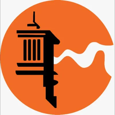 casasdosotavento.pt's icon