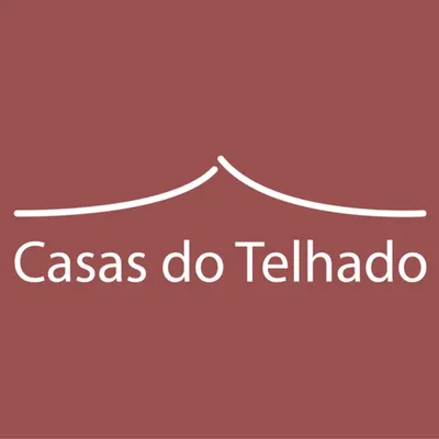 casasdotelhado.com's icon