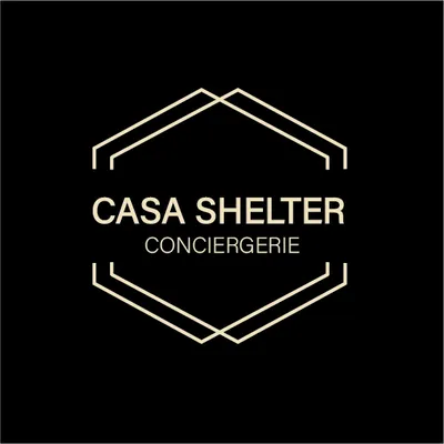 casashelter.com's icon