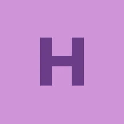 casasoft.com's icon