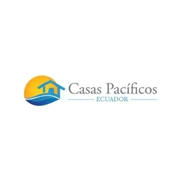 Casas Pacificos's icon