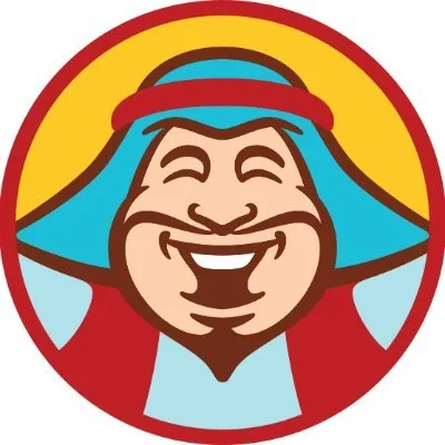 casaspedro.com.br's icon