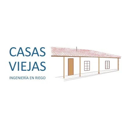 casasviejas.cl's icon