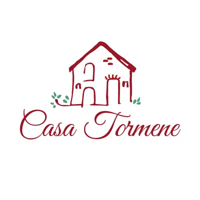 casatormene.com's icon