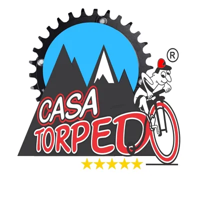 casatorpedo.com.br's icon