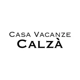 Casa Vacanze Calzà's brand icon