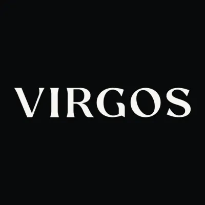 Casa Virgos's icon