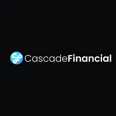 Cascade's icon