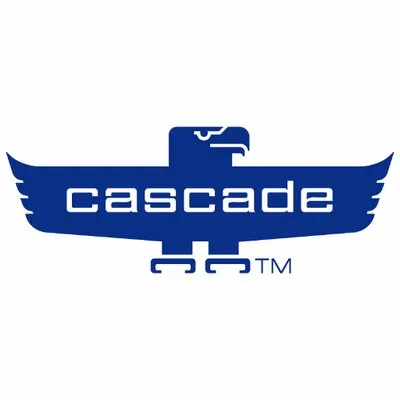 cascadeaustralia.com.au's icon