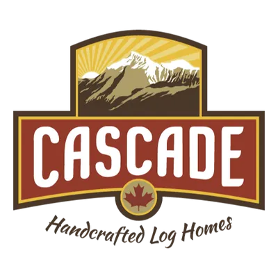 cascadehandcrafted.com's icon