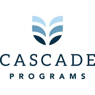 cascadelodge.com's icon