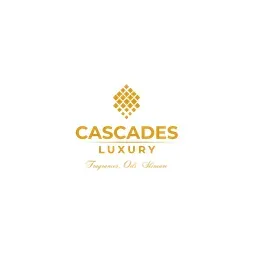 Cascades Luxury's icon
