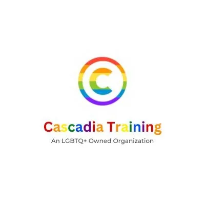 cascadia-training.com's icon