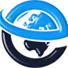 cascaeconnect.com's icon