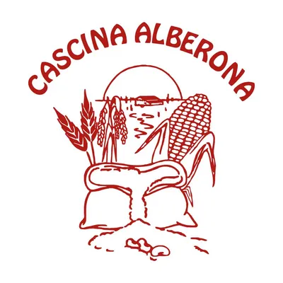 cascinaalberona.com's icon