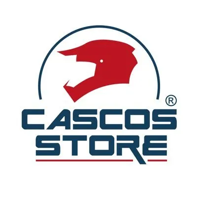 cascosstoreoficial.com's icon