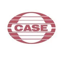 case-research.eu's icon