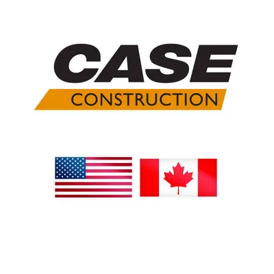 casece.com's icon