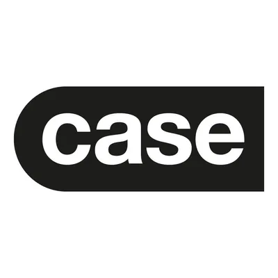 casefurniture.com's icon