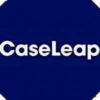 caseleapsolutions.com's icon