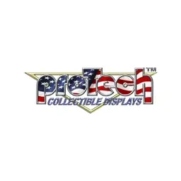 casepros.com's icon