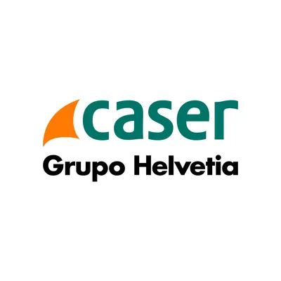 caser.es's icon